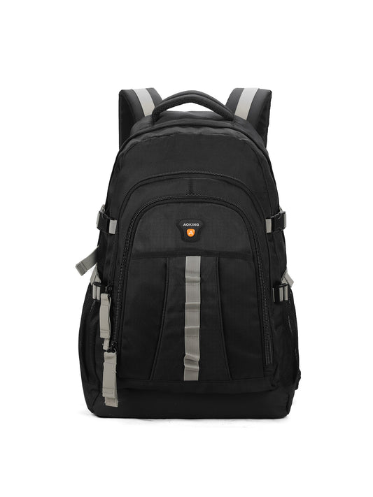 Backpack - StepByStep