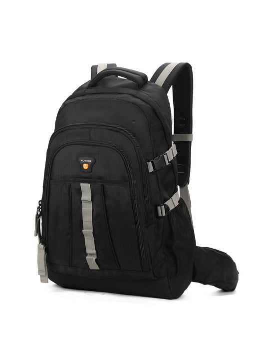Backpack - StepByStep