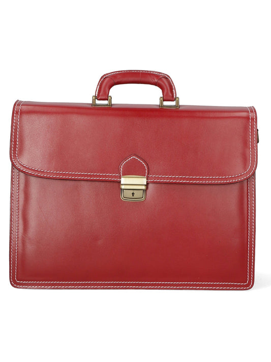 Briefcase - StepByStep