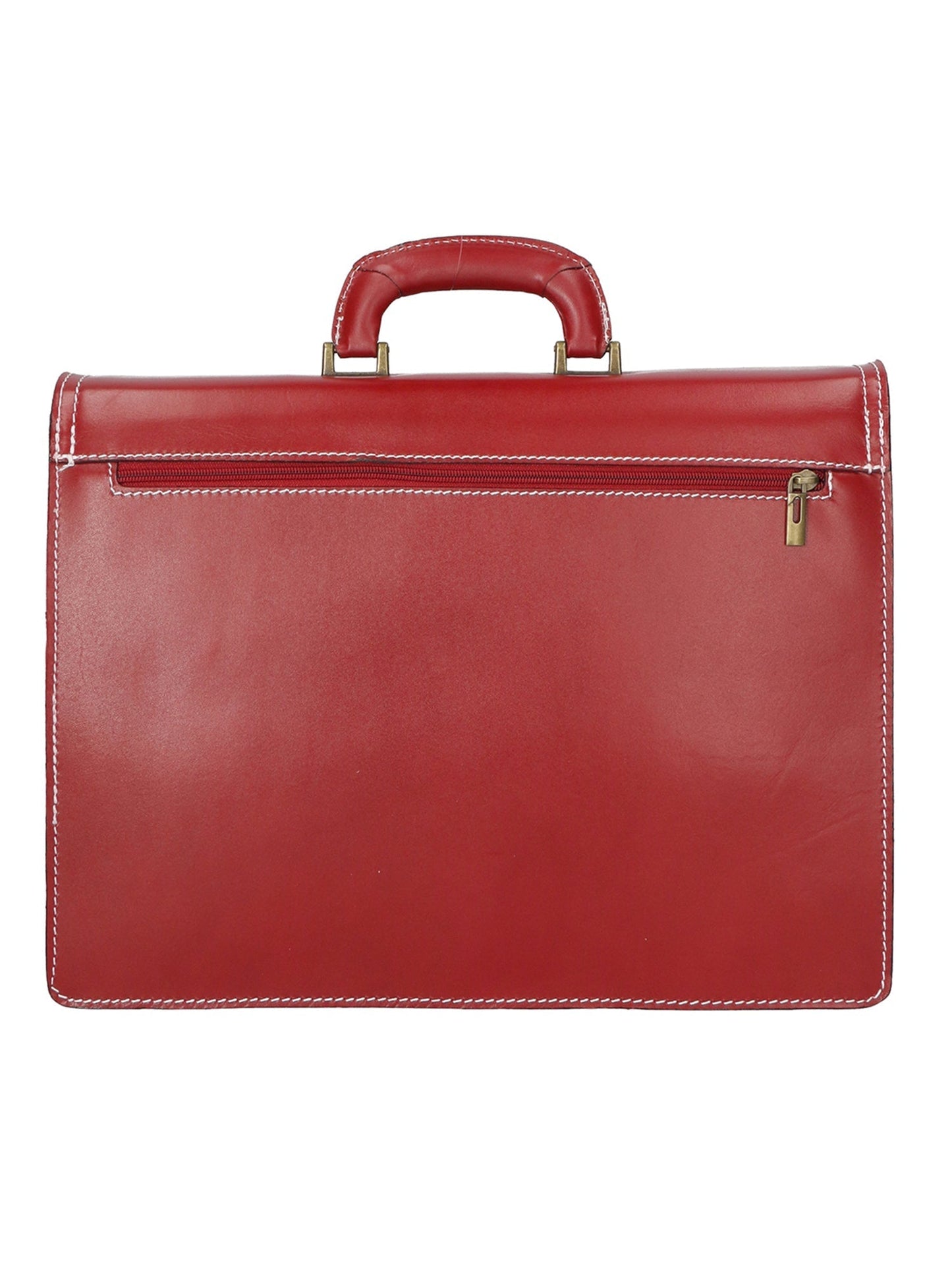 Briefcase - StepByStep