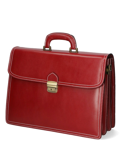 Briefcase - StepByStep