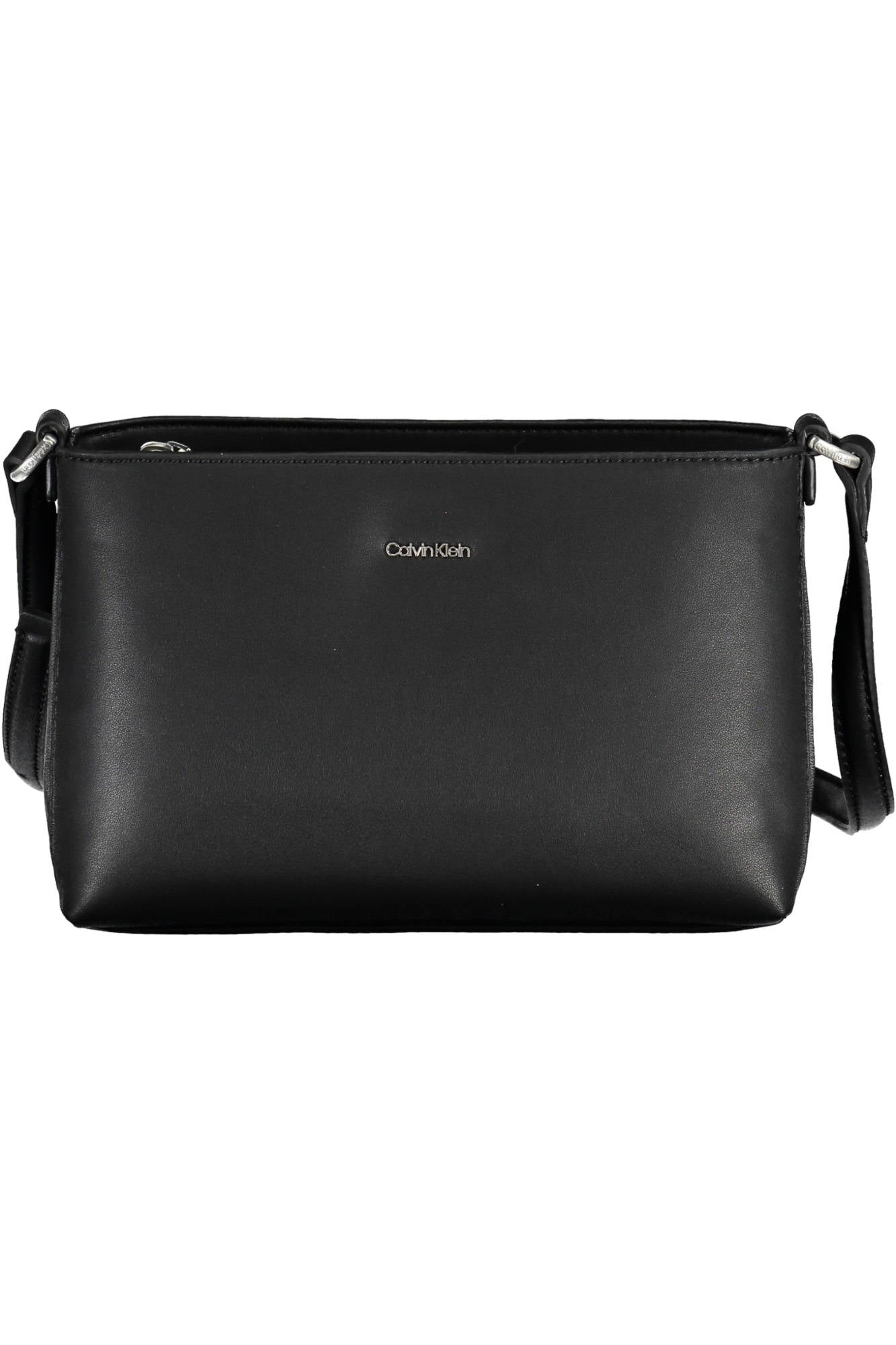 CALVIN KLEIN WOMEN'S BAG BLACK-0