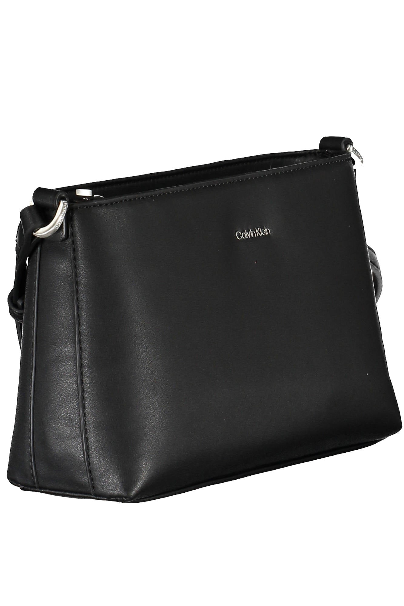 CALVIN KLEIN WOMEN'S BAG BLACK-1