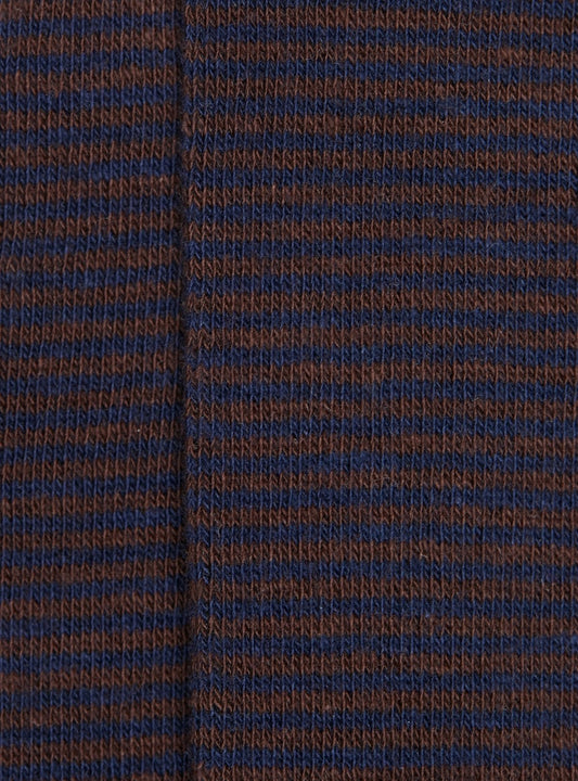 Calza riga stretta - StepByStep