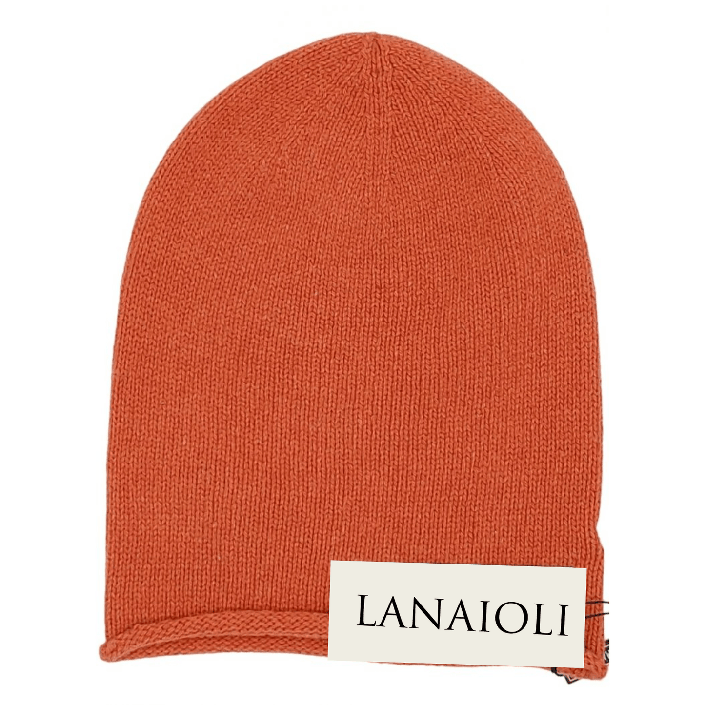Cappello Donna Rasato in Cashmere Rigenerato - StepByStep