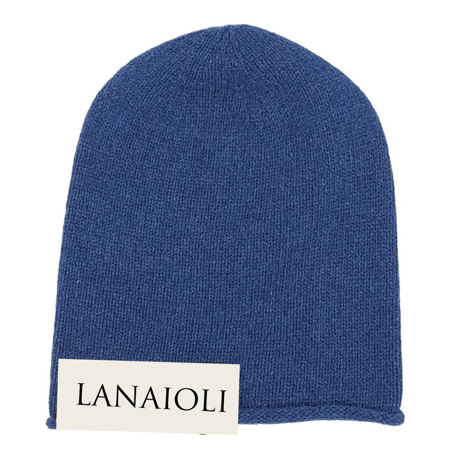 Cappello Donna Rasato in Cashmere Rigenerato - StepByStep