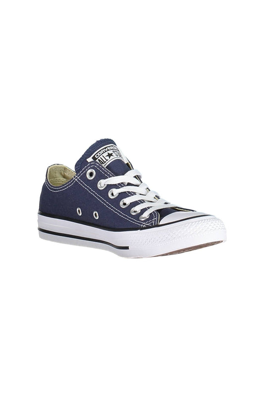 CONVERSE MEN'S BLUE SPORTS SHOES - StepByStep