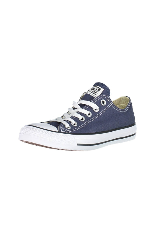 CONVERSE MEN'S BLUE SPORTS SHOES - StepByStep