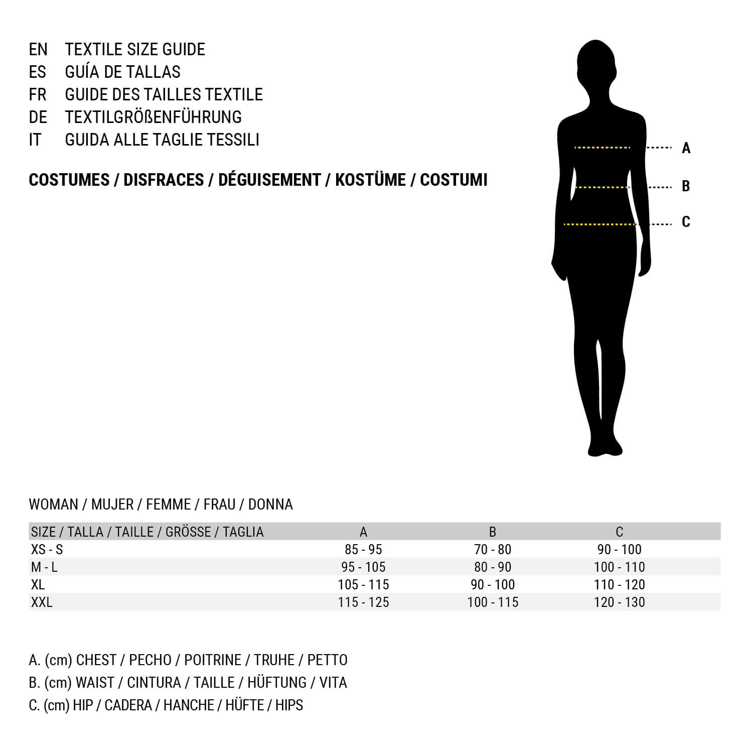 Costume for Adults Dead Groom Halloween - StepByStep