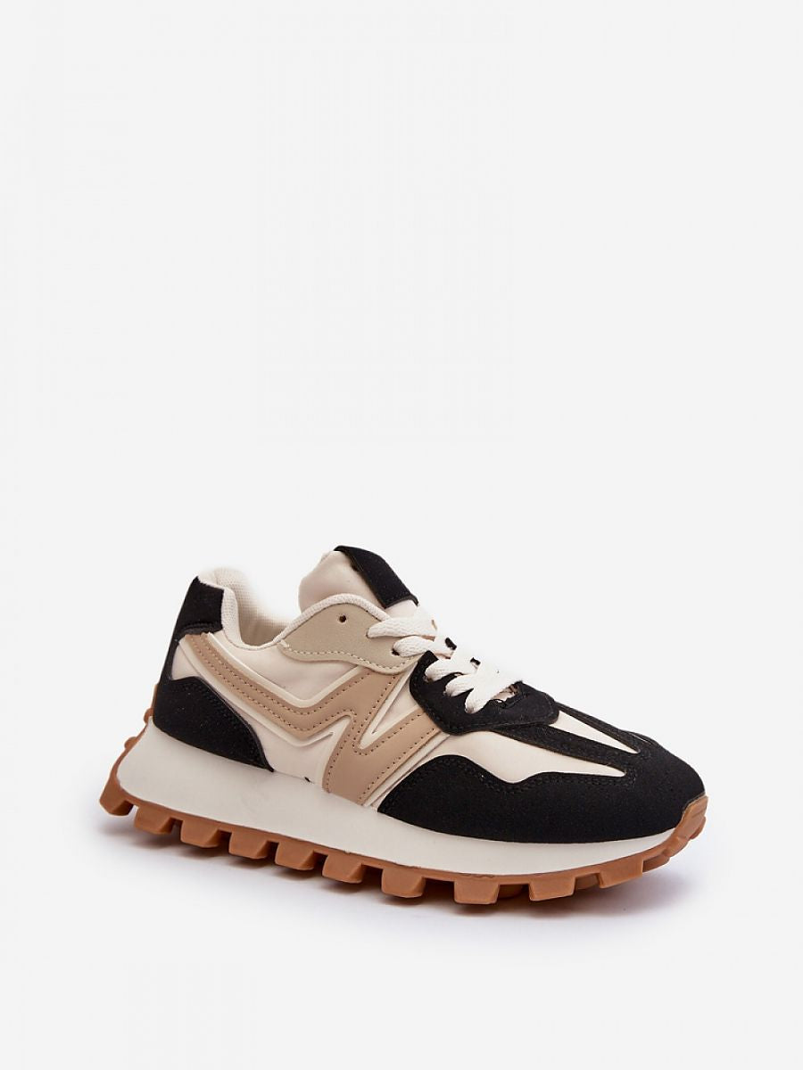 Sport Shoes model 198719 Step in style