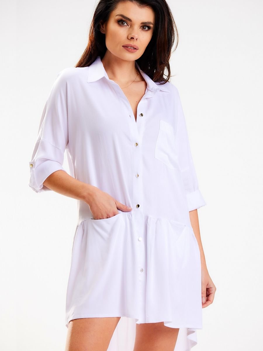 Daydress model 179585 awama - StepByStep