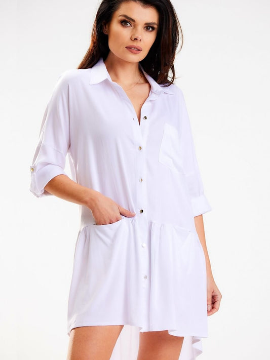 Daydress model 179585 awama - StepByStep