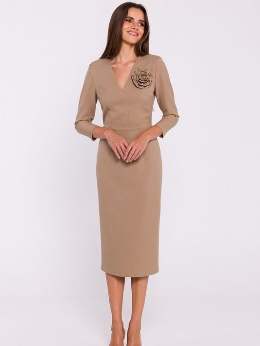 Daydress model 200369 Stylove - StepByStep