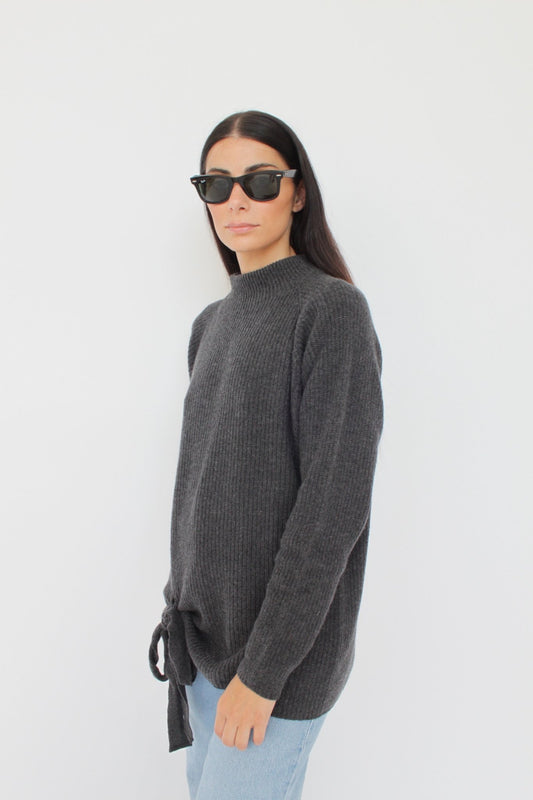 Dolcevita in misto Cashmere - Amira - StepByStep