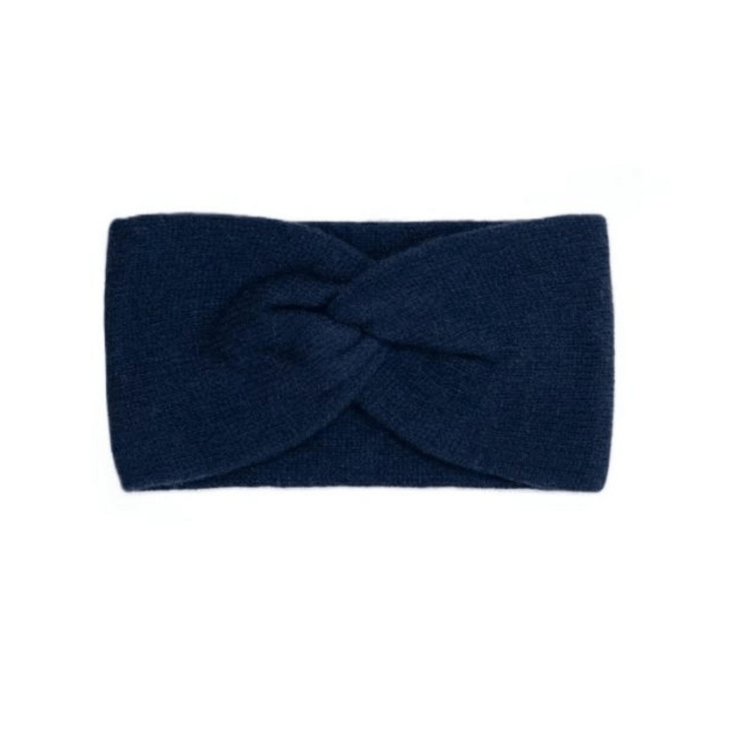 Fascia donna cashmere rigenerato - StepByStep