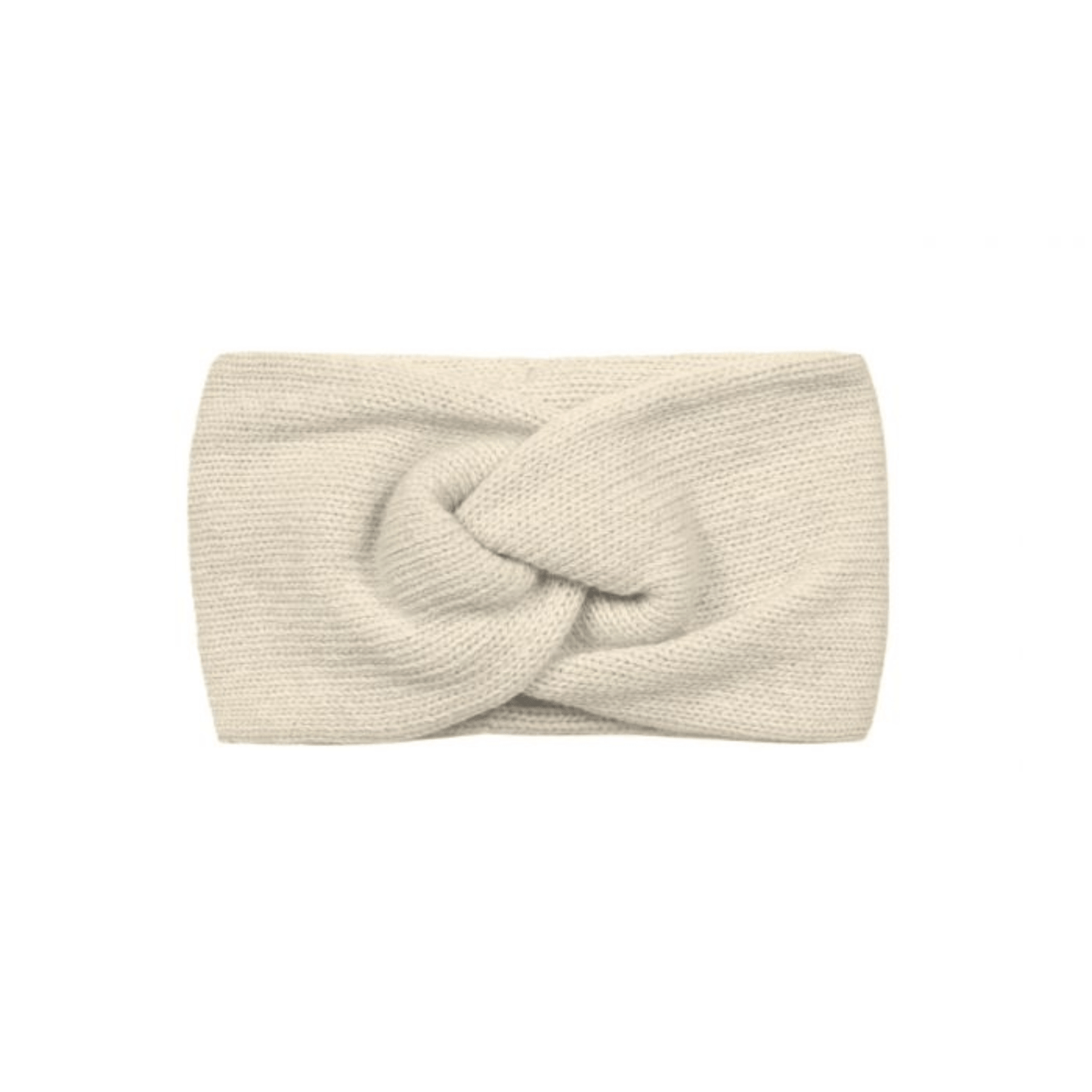 Fascia donna cashmere rigenerato - StepByStep