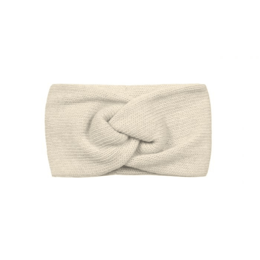 Fascia donna cashmere rigenerato - StepByStep