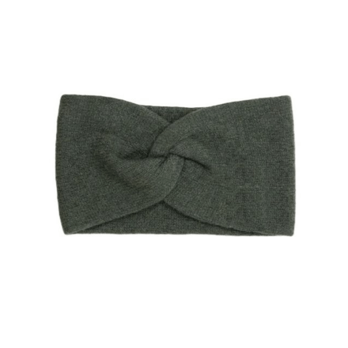 Fascia donna cashmere rigenerato - StepByStep