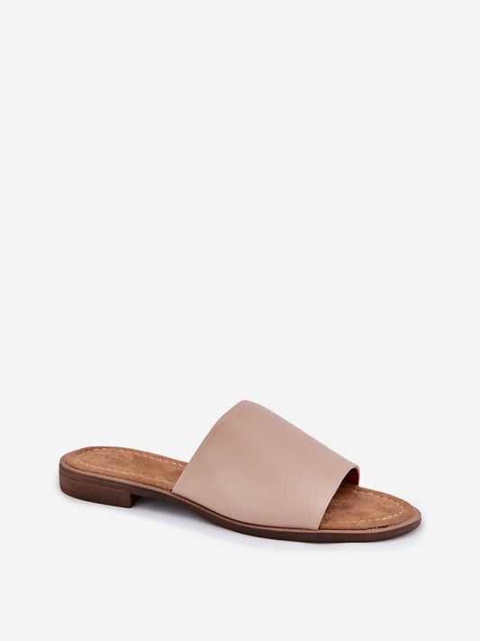 Flip - flops model 214374 Step in style - StepByStep