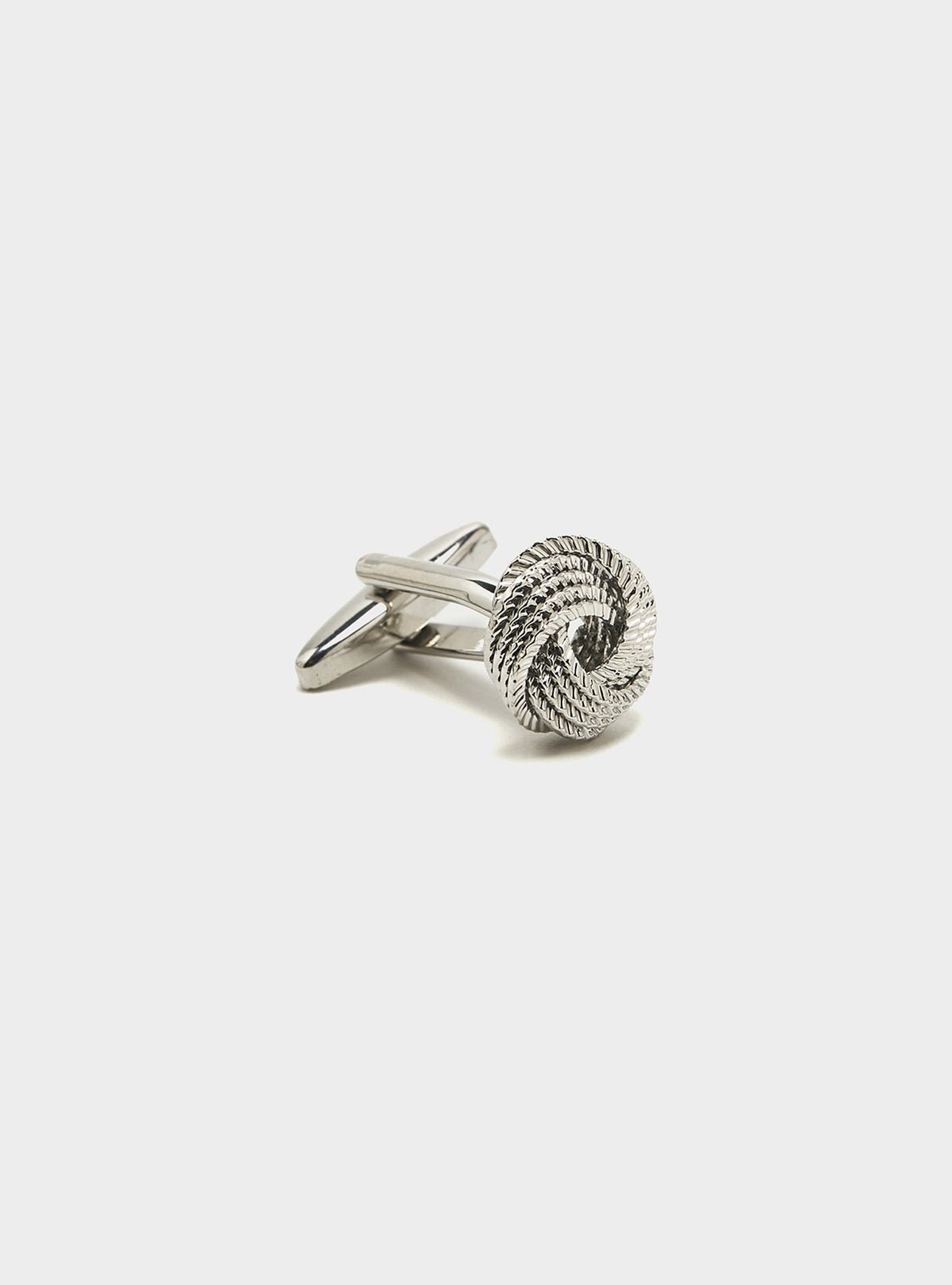 Gemelli per camicia - StepByStep