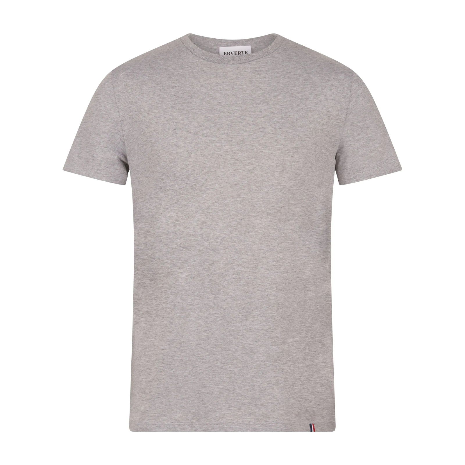 Made in France T-shirt - StepByStep