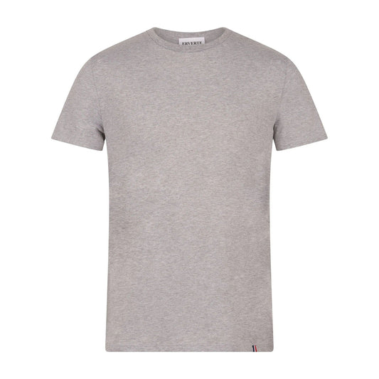 Made in France T-shirt - StepByStep