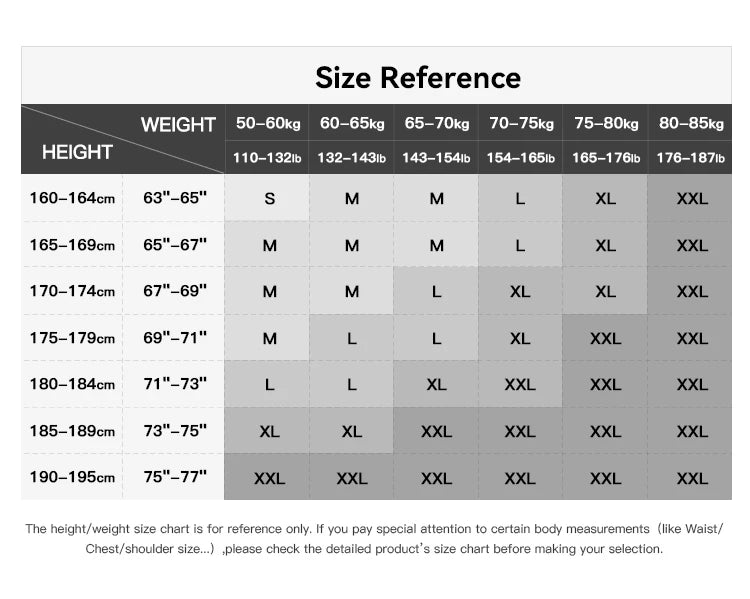 Maden Maglione a righe verticali O - Collo Slim Fit da uomo Pullover lavorato a maglia retrò Patch Cuciture Design Maglioni classici Abbigliamento uomo - StepByStepNow