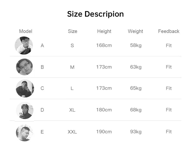 Maden Polo retrò con collo a polo in maglia verticale, pullover pigro, maglione da uomo, autunno e inverno, bavero morbido e caldo - StepByStepNow