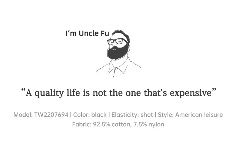 Maden Polo retrò con collo a polo in maglia verticale, pullover pigro, maglione da uomo, autunno e inverno, bavero morbido e caldo - StepByStepNow