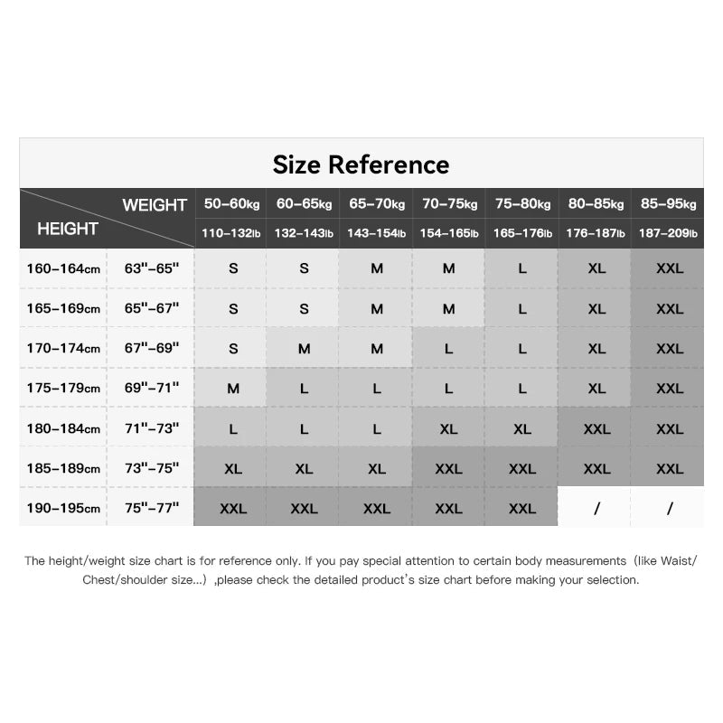 Maden Polo retrò con collo a polo in maglia verticale, pullover pigro, maglione da uomo, autunno e inverno, bavero morbido e caldo - StepByStepNow