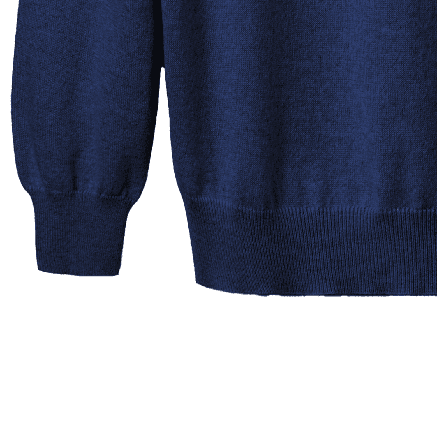 Maglia Uomo Cashmere Girocollo - StepByStep