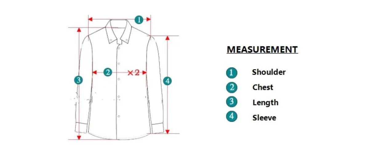 Men Hip Hop Sheep skin Varsity Jacket Embroidered Diamond Classic Casual - StepByStep