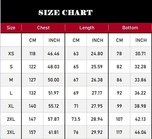 Men Hip Hop Sheep skin Varsity Jacket Embroidered Diamond Classic Casual - StepByStep