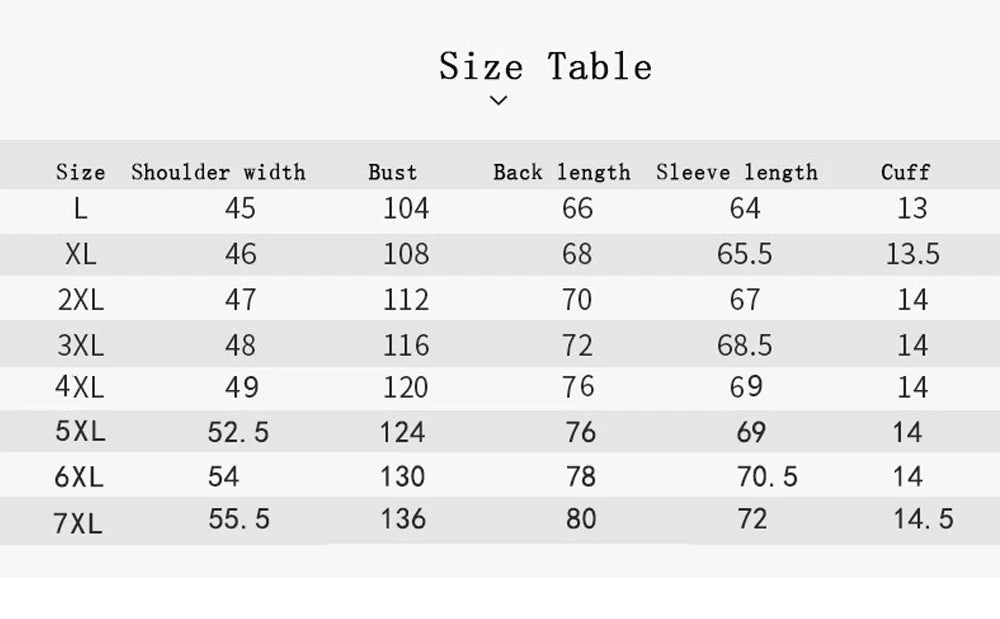 Men's Leather Jacket 2024 Autumn Winter New Plush Loose Outdoor Travel Motorcycle Coat Men Fashionable Trendy Leather Clothing - StepByStep