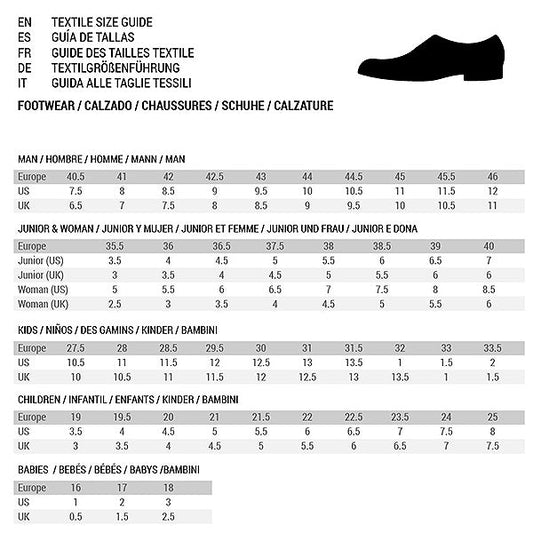 Men's Tennis Shoes Lacoste AG - LT LITE White - StepByStep