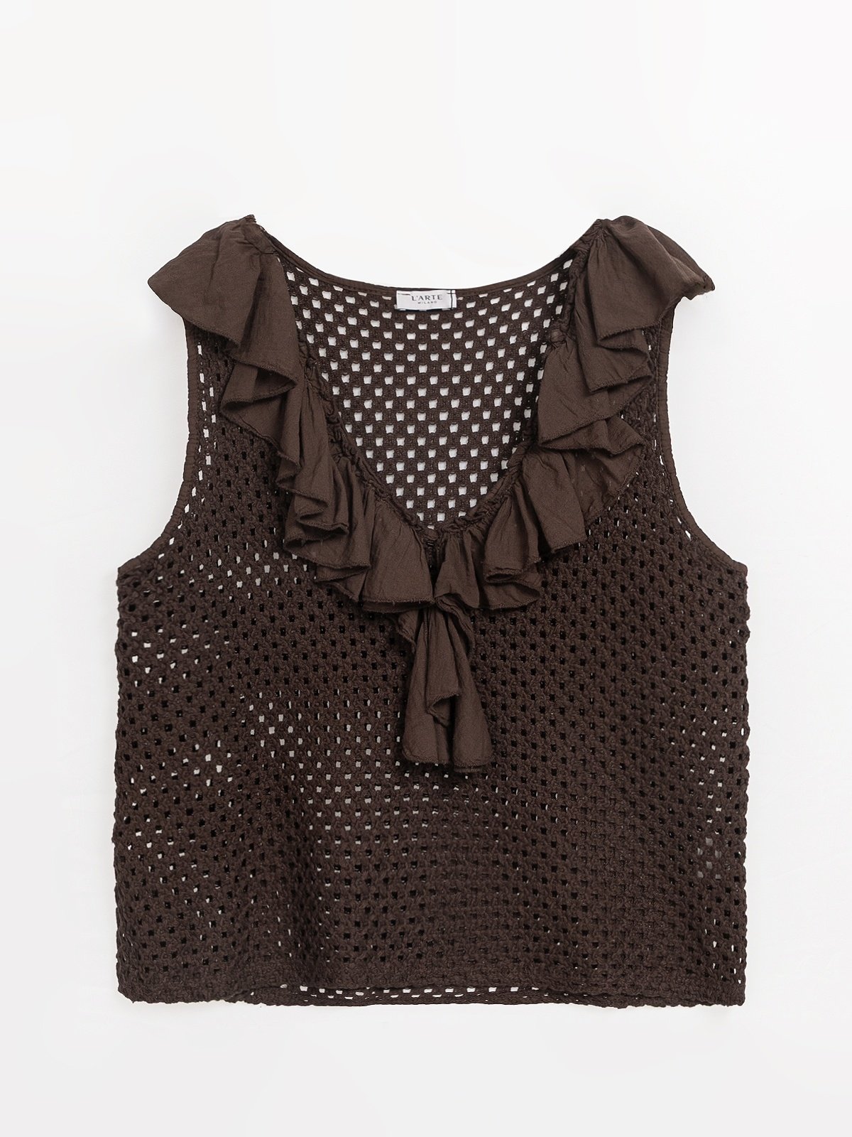 Moteriška palaidinė - StepByStep