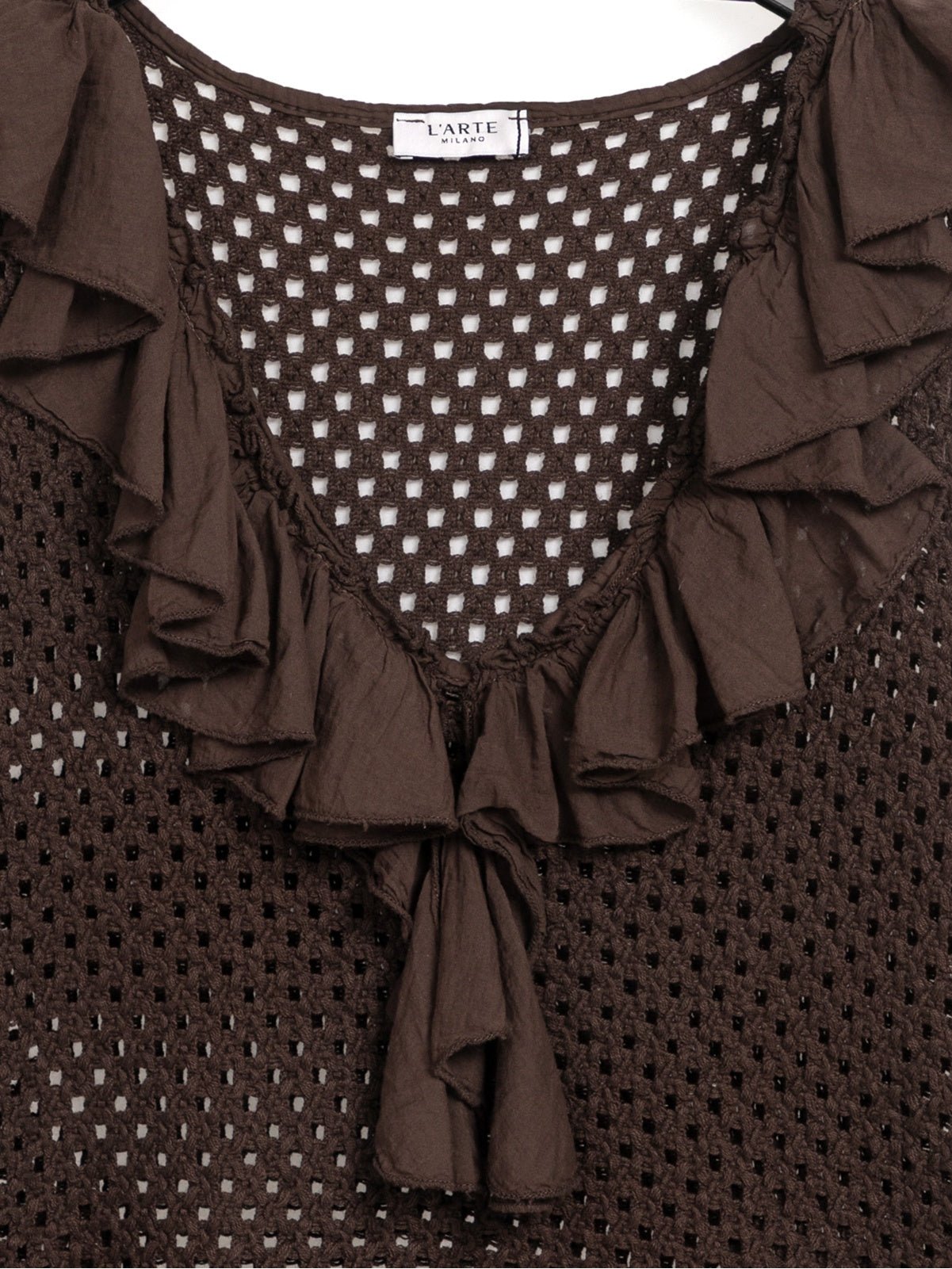 Moteriška palaidinė - StepByStep