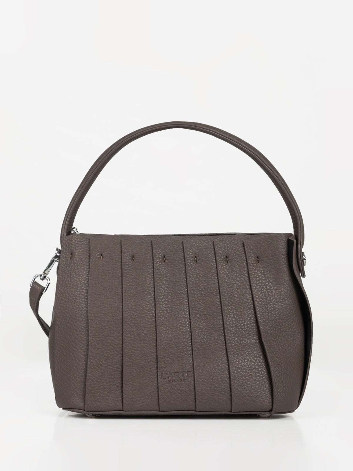 Moteriška rankinė - StepByStep