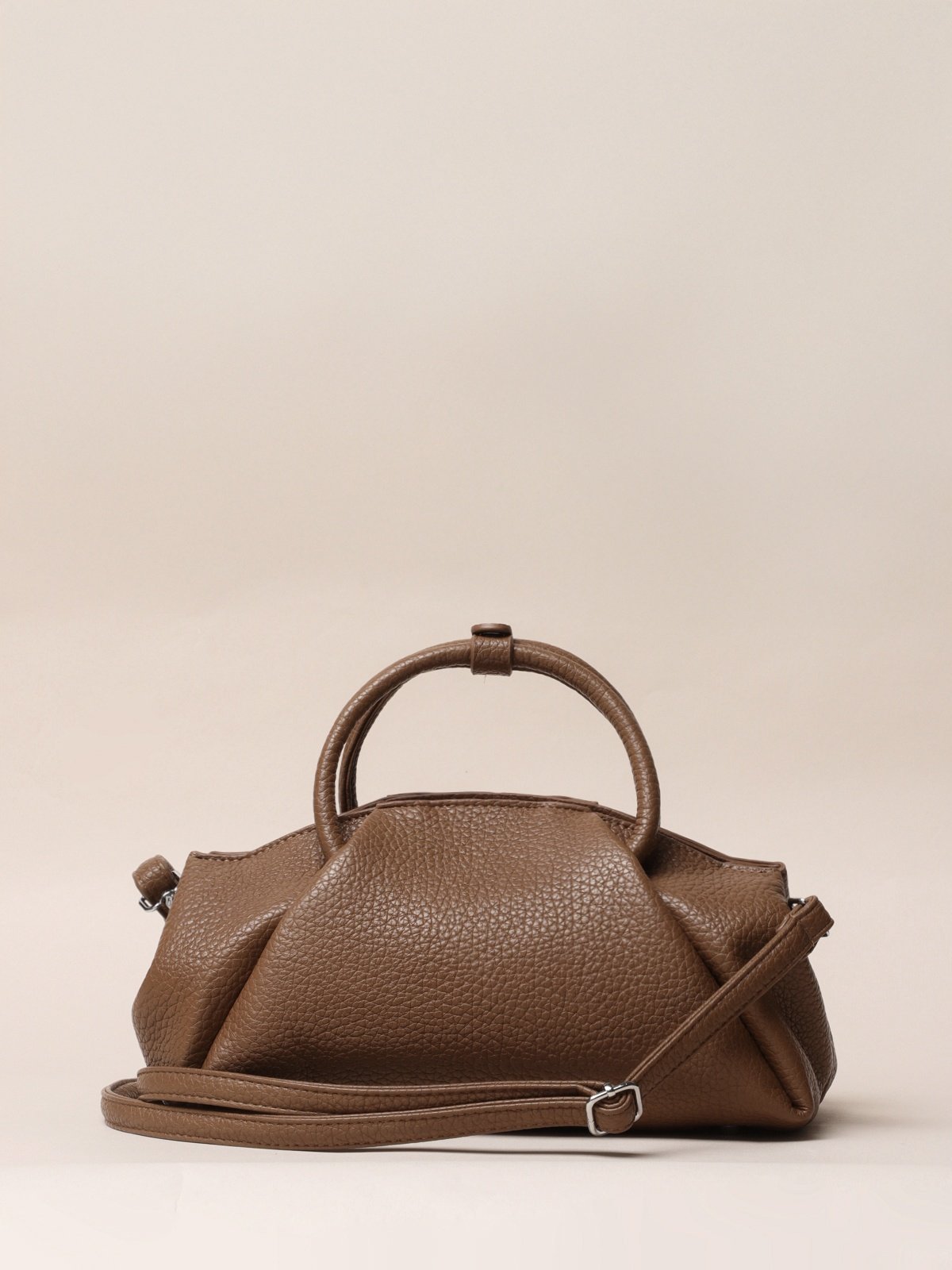 Moteriška rankinė - StepByStep