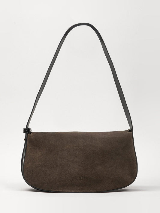 Moteriška rankinė - StepByStep