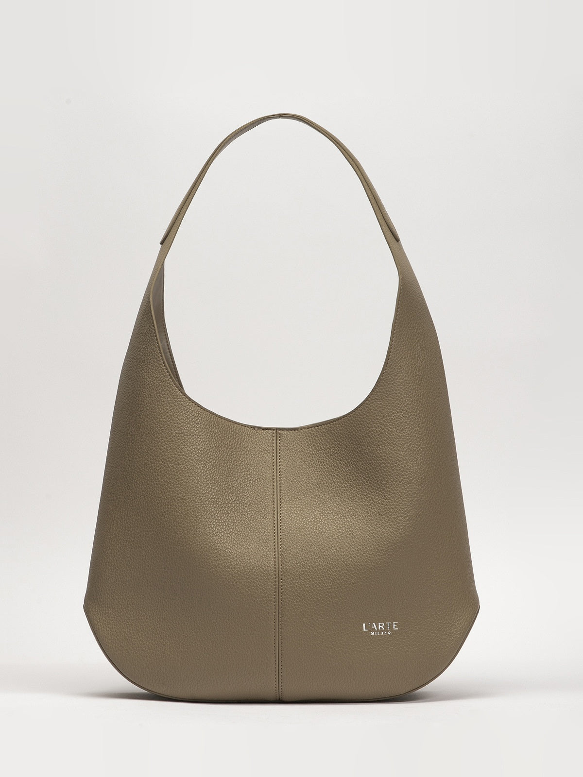 Moteriška rankinė - StepByStep