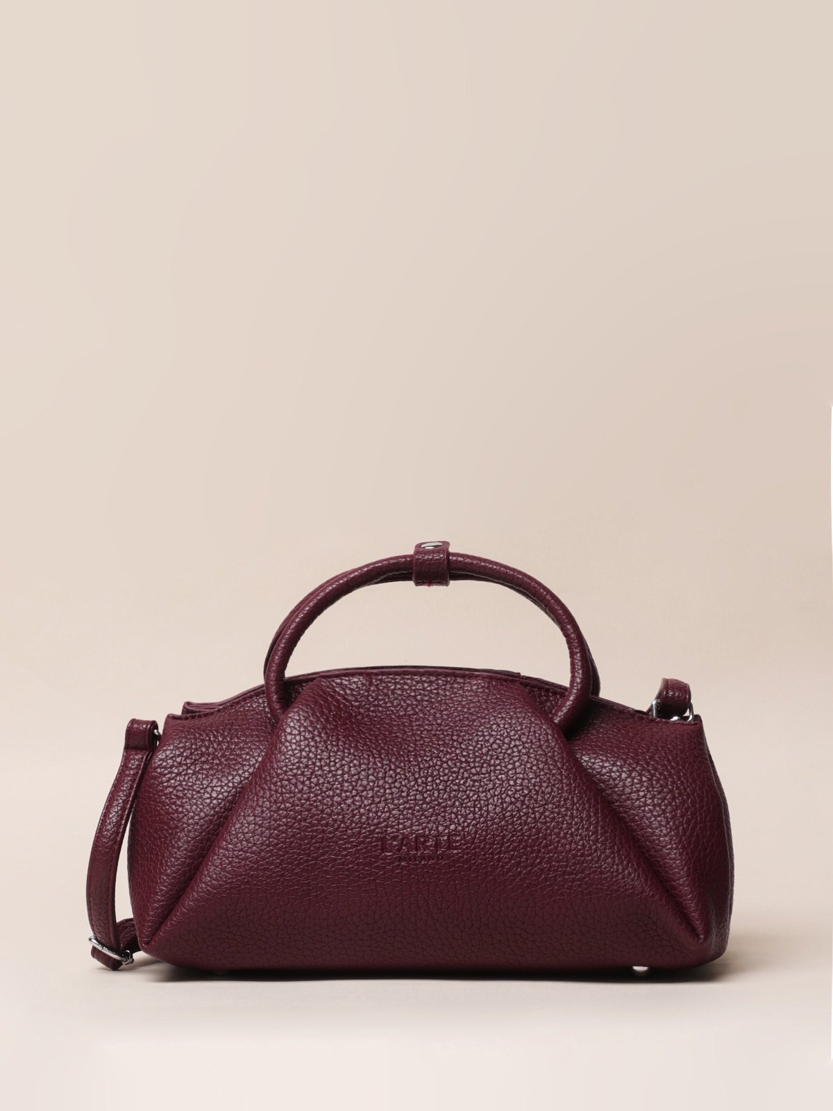 Moteriška rankinė - StepByStep