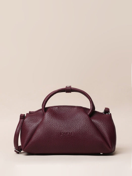 Moteriška rankinė - StepByStep