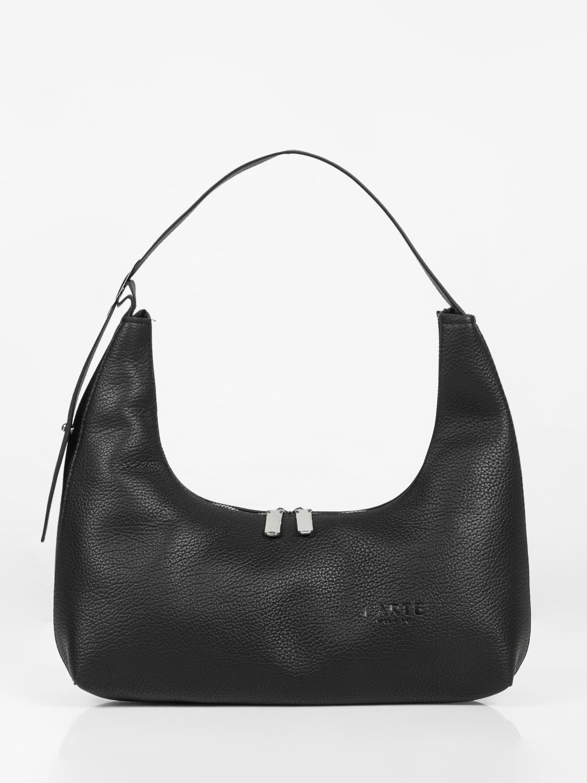 Moteriška rankinė - StepByStep