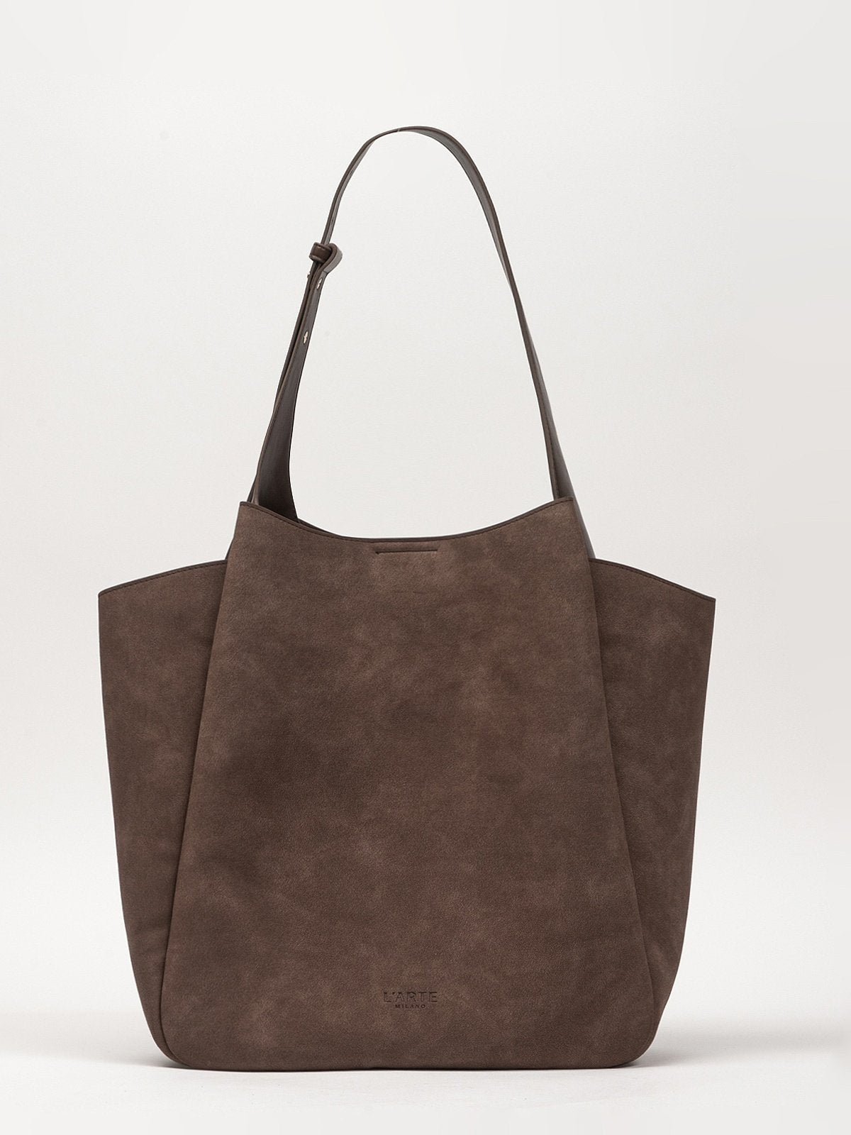 Moteriška rankinė - StepByStep