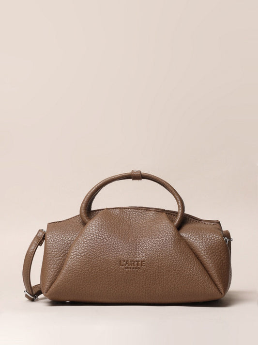 Moteriška rankinė - StepByStep