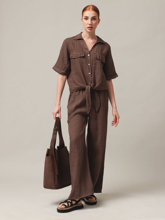 Moteriška rankinė - StepByStep