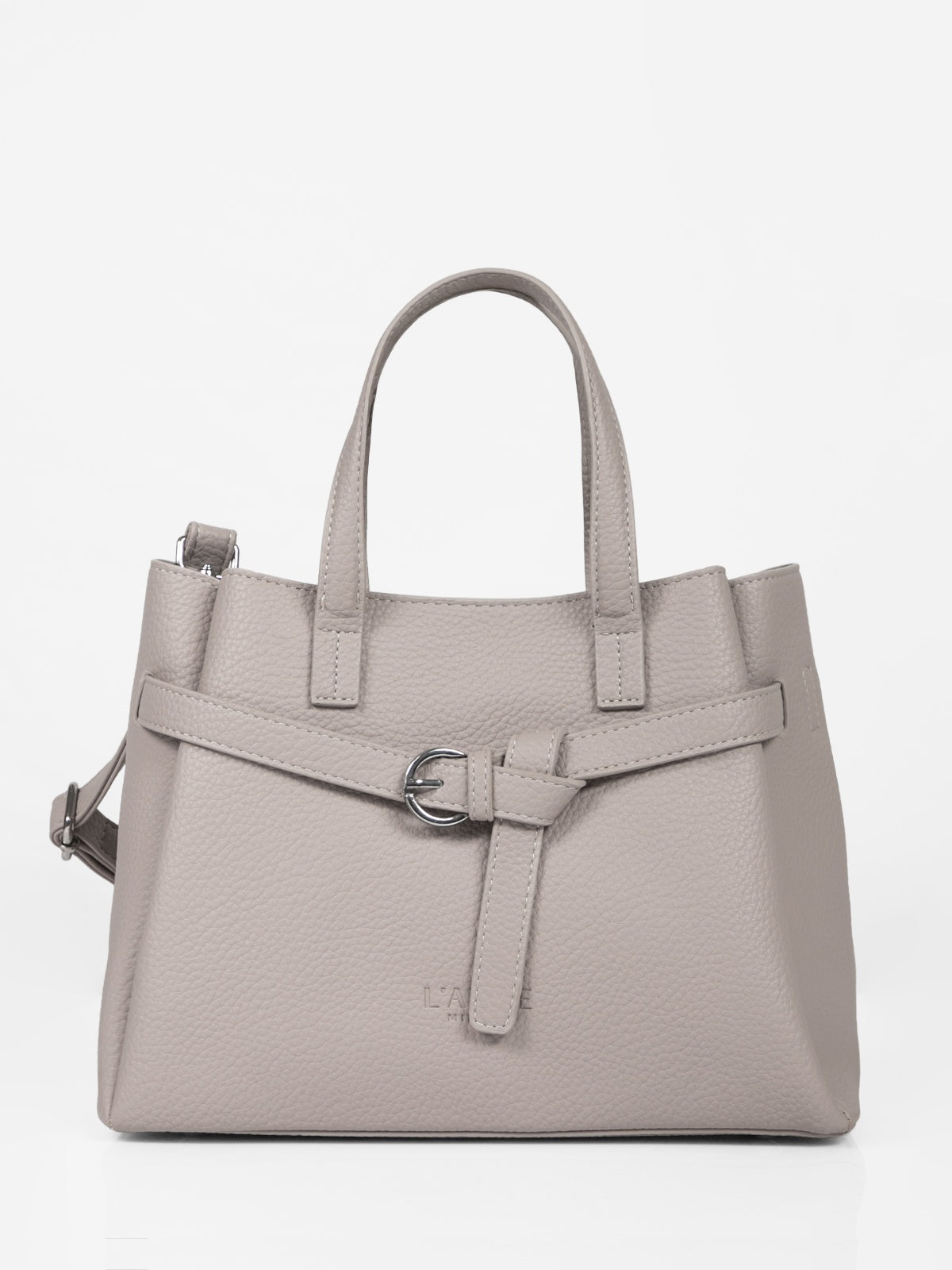 Moteriška rankinė - StepByStep