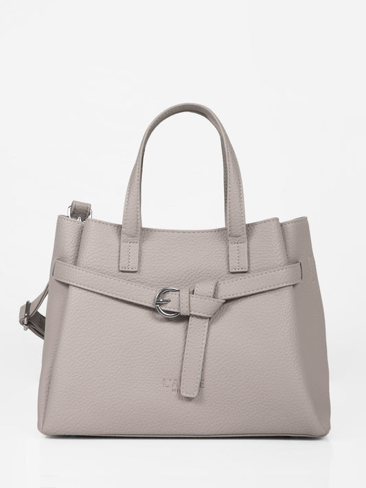 Moteriška rankinė - StepByStep