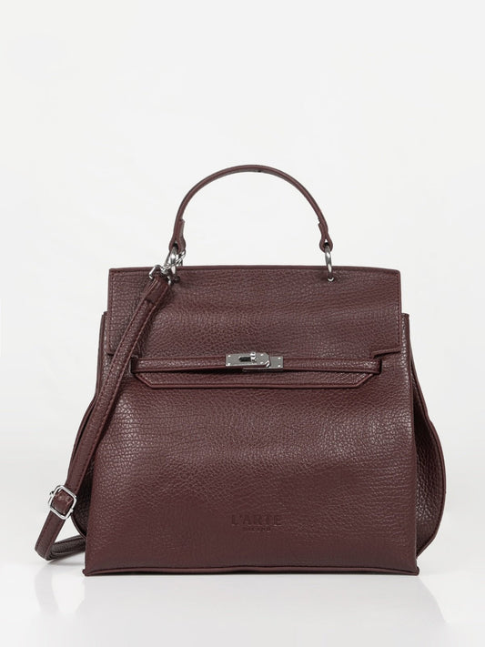 Moteriška rankinė - StepByStep